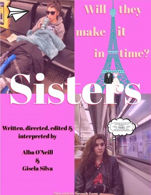 Sisters