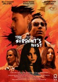 Película The Serpent's Nest