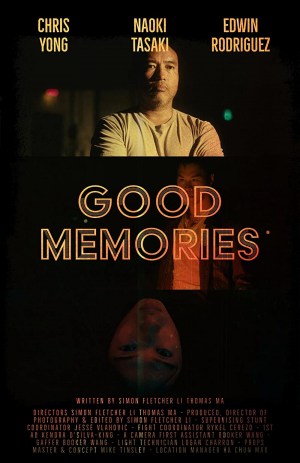 Good Memories