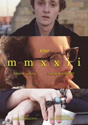 M m x x i i
