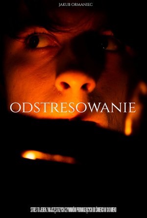 Odstresowanie