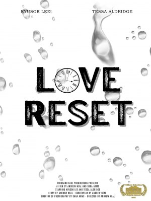 Love Reset