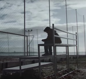 Partilha o Que Estás a Sentir Partilha o Que Estás a Sentir