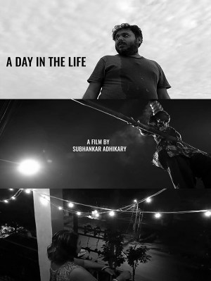 A Day in the Life