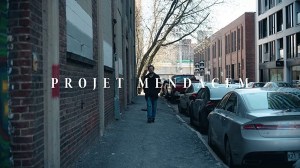 Projet Mendacem