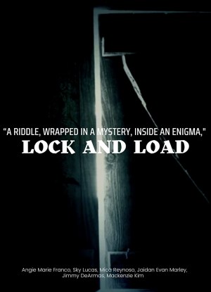 Lock and Load