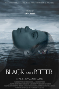 Película Black and Bitter