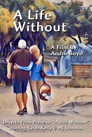 A Life Without