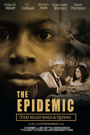 Sound Mind: The Epidemic