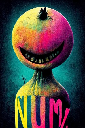 Numbnutz