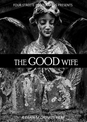 The Good Wife