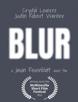 Blur