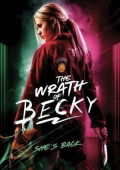 Película The Wrath of Becky