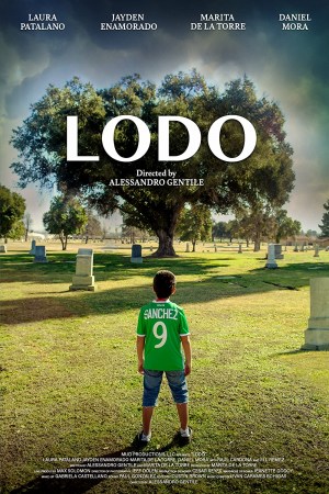 Lodo