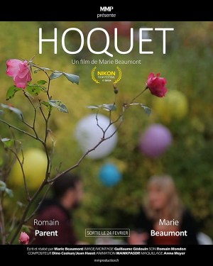 Hoquet
