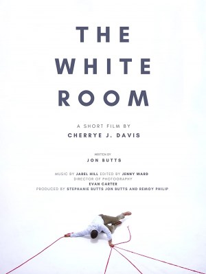 The White Room