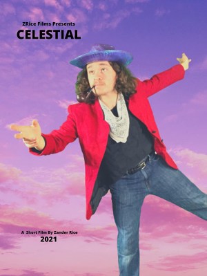 Celestial