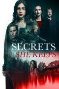 Película The Secrets She Keeps