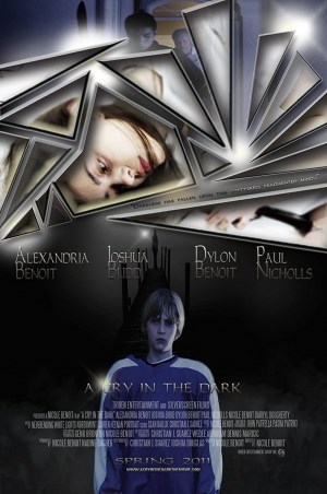 A Cry in the Dark