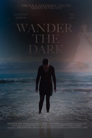Wander the Dark