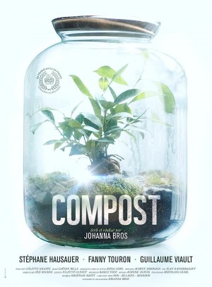 Compost