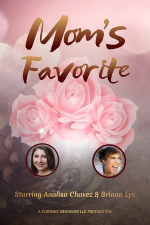 Mom's Favorite