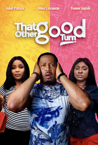 That Other Good Turn