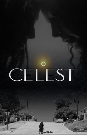 Celest