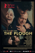 Película The Plough