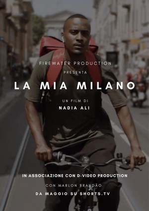La Mia Milano