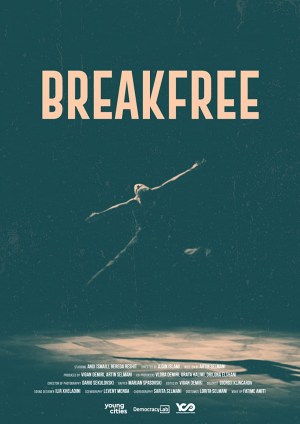 Breakfree