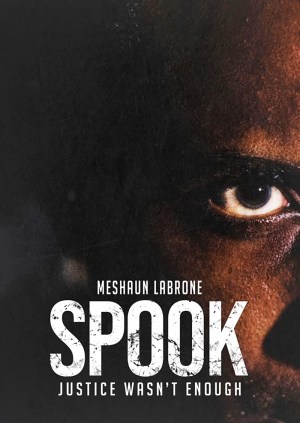 Spook