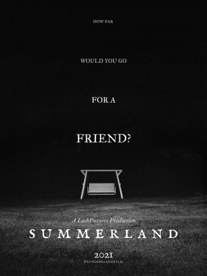 Summerland