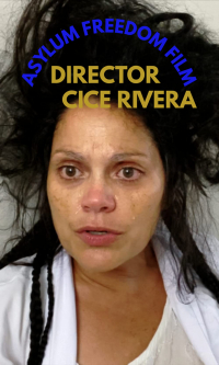 Asylum Freedom Film