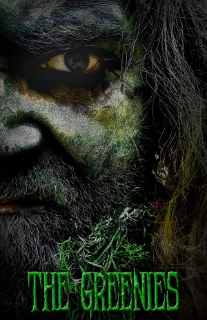 The Greenies