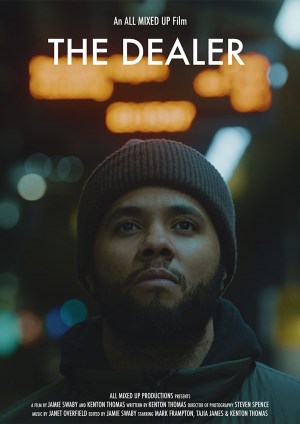The Dealer