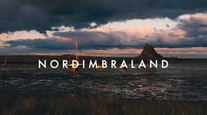 Nordimbraland