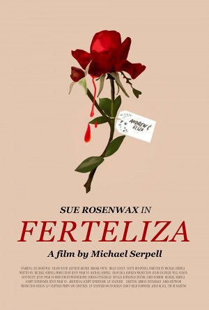 Ferteliza