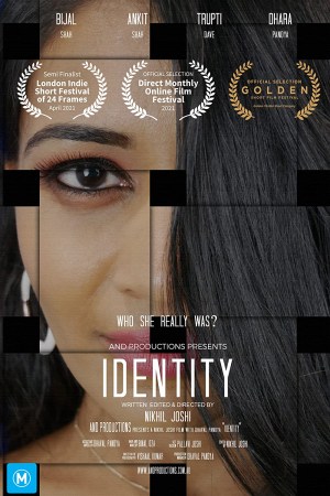 Identity