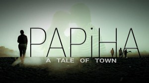 Papiha 2021
