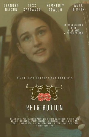 Retribution
