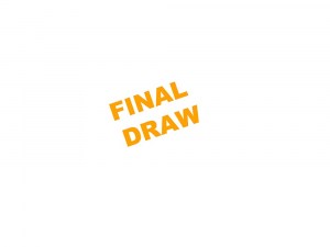 Final Draw