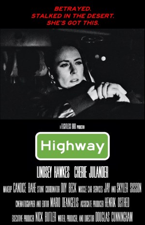 Highway