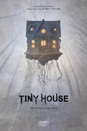 Tiny House