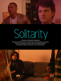 Solitarity