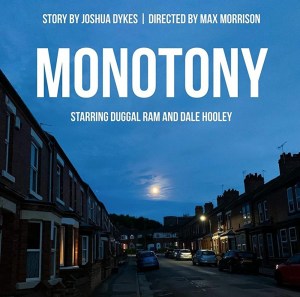 Monotony