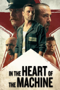 Película In the Heart of the Machine