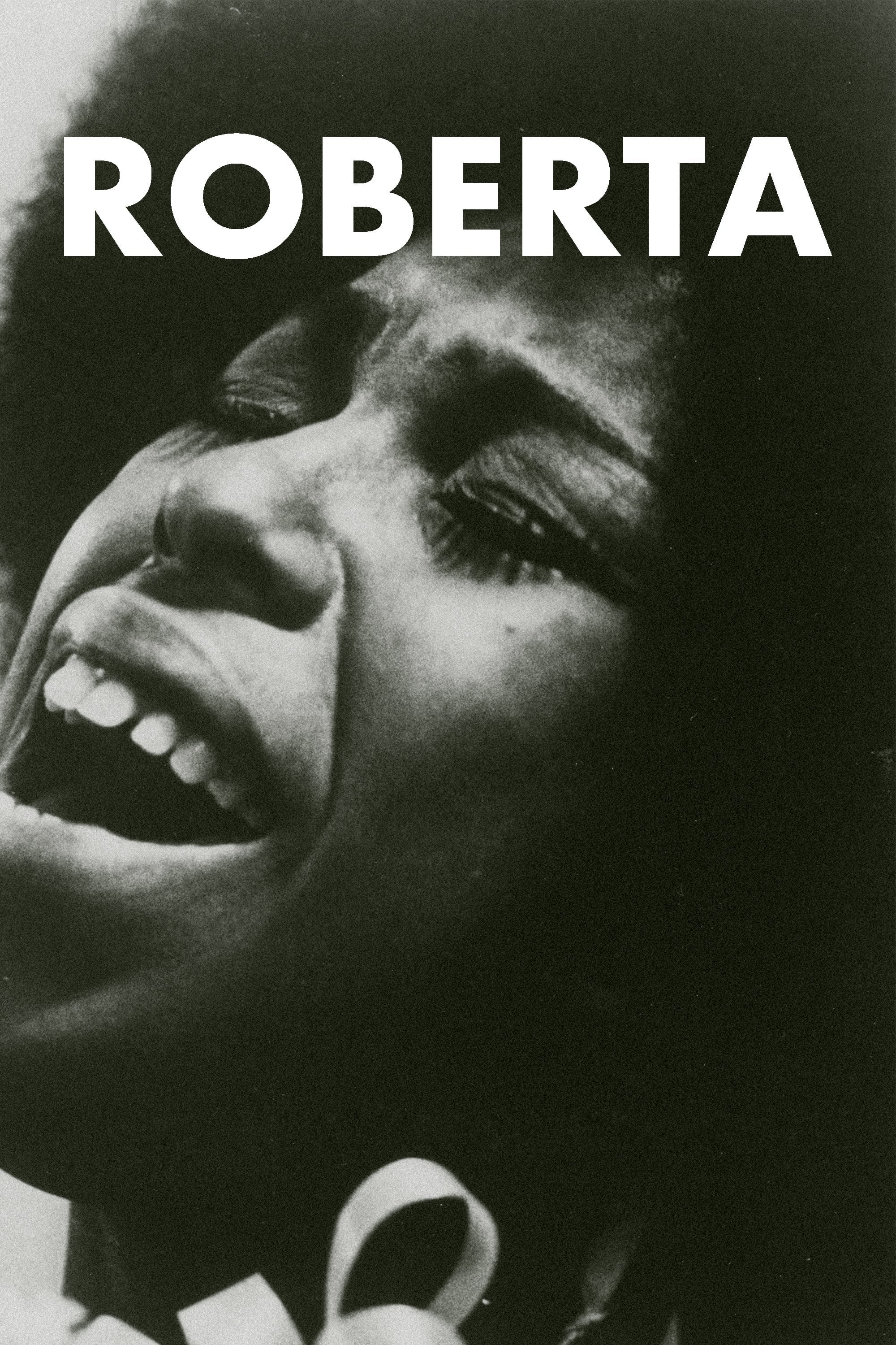 Roberta Película 2022