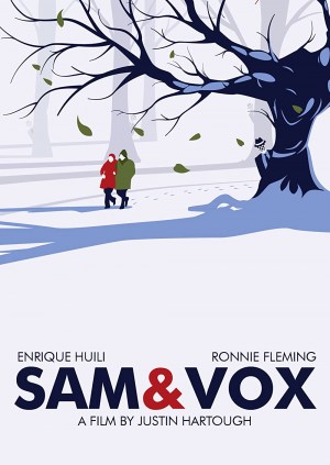Sam and Vox
