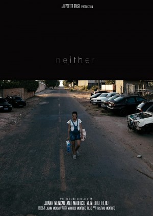 Neither